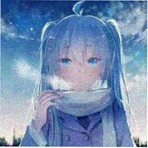 观众小林的头像