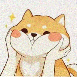 观众老周的头像